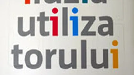 Iluzia utilizatorului. Despre limitele constiintei