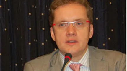 GTS Central Europe achizitioneaza compania ungara Interware