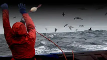 Discovery va lansa un canal 3D in prima parte a anului 2011