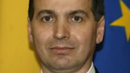 Ministerul Agriculturii va disponibiliza 2.820 angajati, circa 26% din total