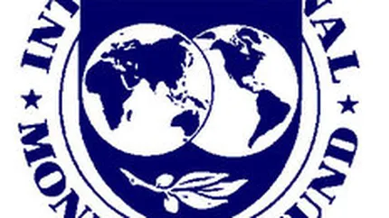 FMI avertizeaza ca tensiunile de pe pietele financiare pot afecta cresterea economiei mondiale