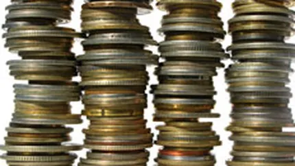 Guvernul analizeaza varianta ca in fiecare minister sa fie maximum doi secretari de stat