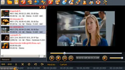 YouTube lanseaza un instrument de editare video