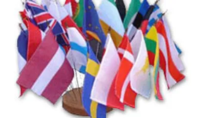 PE a aprobat raportul privind accesul Romaniei si Bulgariei la Sistemul de Informatii Schengen