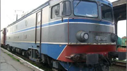 CFR Calatori a introdus 48 de trenuri din orasele principale spre litoral, pe perioada verii