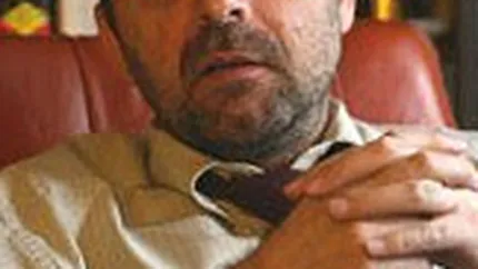 Butunoiu isi inchide firmele prin care facea \evaziune fiscala legala\