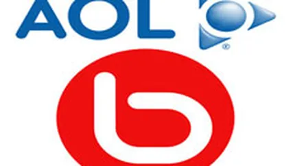 AOL a vandut Bebo pentru mai putin de 10 mil. $