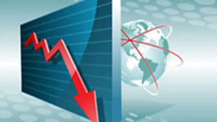 Franta nu va recupera niciodata integral terenul pierdut in timpul crizei economice