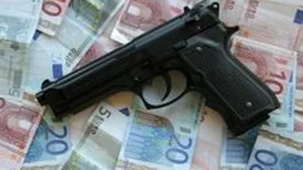 ONU: Retelele internationale de crima organizata detin tot mai multa putere economica