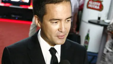 Pro Video a devenit reprezentantul Sony Pictures Home Entertainment in Romania