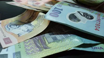 6 persoane au fost retinute pentru ca au pus in circulatie peste 300 de bancnote false de 50 si 100 de lei