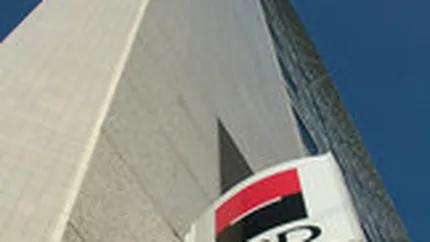 BRD deruleaza un program de educatie manageriala de 4,7 mil. lei