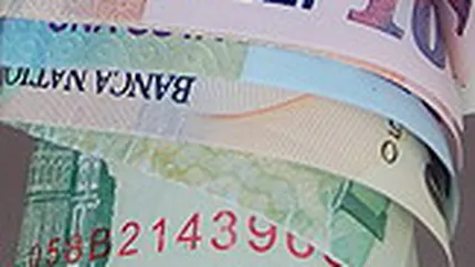 Guvernul vrea sa incaseze 260 mil. lei din privatizari AVAS, de 12 ori mai mult decat in 2009