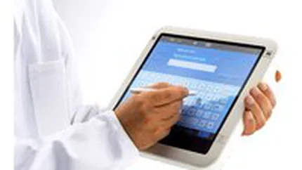 Studiu Forrester: Incepand cu 2012 se vor vinde mai multe tablete PC decat netbook-uri