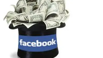 Sunt justificate fricile utilizatorilor Facebook ca vor trebui sa plateasca pentru a accesa reteaua sociala?