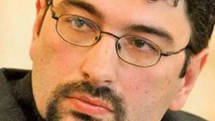 Sever Voinescu, PDL: Criza economica are si avantaje, acela ca romanul se trezeste din iluzia cum ca statul este cel care da in permanenta