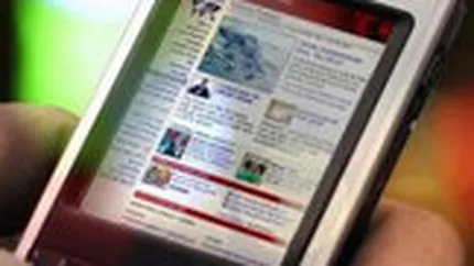 Verizon Wireless ar putea sa nu mai ofere acces nelimitat la Internet mobil