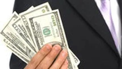 Randamentele obtinute de fondurile de pensii private obligatorii au ajuns la 44% in 2 ani