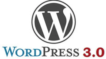 WordPress lanseaza versiunea 3.0. Ce aduce nou si cati oameni folosesc aceasta platforma?