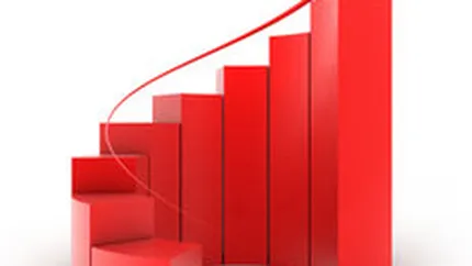 Pana in 2014 publicitatea online se va alatura televiziunii ca singura media cu venituri de peste 100 mld. $