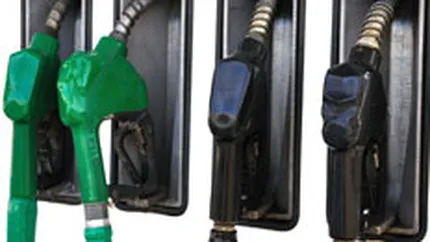 Romania, locul 5 intre statele europene cu cel mai mic pret la benzina