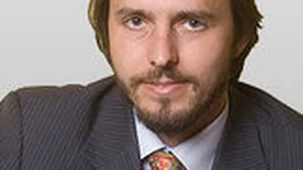 Ce cauta investitorii cand finanteaza un start-up