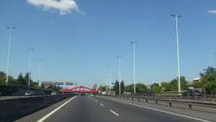 Cat incaseaza statul din rovinieta si de ce este acest sistem ineficient