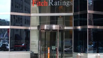 Sfatul unui analist Fitch pentru Romania: Nu lasati criza sa se risipeasca!