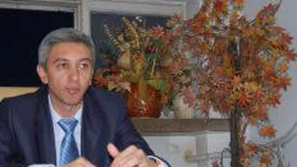 Sediul OTV si locuinta lui Dan Diaconescu, perchezitionate de DNA