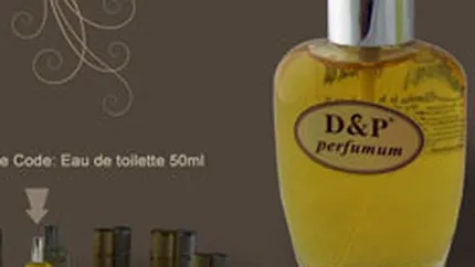 Investigatia pe piata distributiei de parfumerie se extinde si asupra unei firme din Turcia