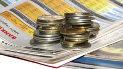 Impozit suplimentar pentru banci, o posibila masura de redresare economica discutata de Guvern si BNR