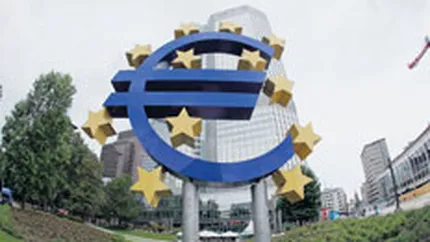 Rusia este impotriva unei taxe pe banci