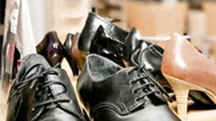 Clujana vrea afaceri de 9,5 mil. lei in acest an, in crestere cu 10%