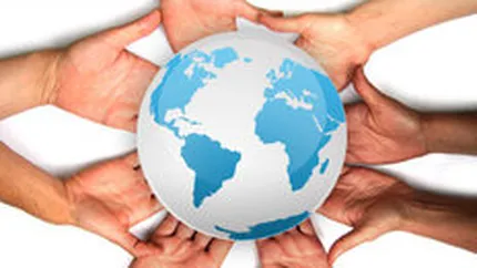 Mai multi eurodeputati cer crearea unui Greenpeace financiar