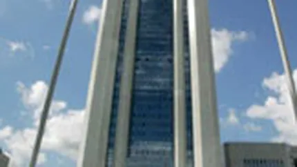 Gazprom va continua sa reduca treptat livrarile de gaze naturale catre Belarus