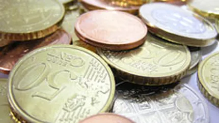 Moneda euro, tot mai nepopulara pentru constituirea rezervelor valutare