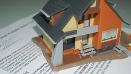 Notarii vor sa scada cu inca 15% onorariile pentru beneficiarii programului \Prima Casa\