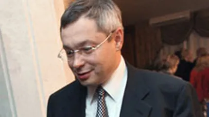 Un bancher rus, interesat sa cumpere Le Monde