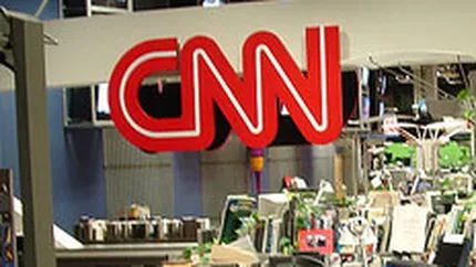 CNN renunta la contractul cu agentia Associated Press