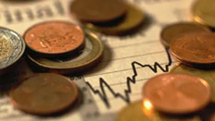 Marea Britanie scade cheltuielile, creste fiscalitatea, inclusiv TVA, si impune o noua taxa bancilor