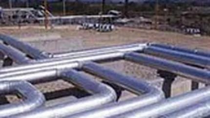 Presedintele bielorus acuza Gazprom ca a dezlantuit un \razboi al gazelor\