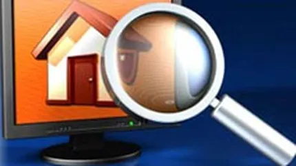 Transparenta pietei imobiliare din Romania a crescut in ultimii doi ani