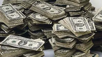 Numarul milionarilor in dolari a crescut in 2009 la nivel mondial cu 17%