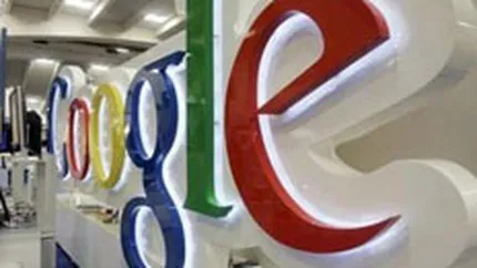 Google ar putea lansa un rival pentru iTunes anul acesta