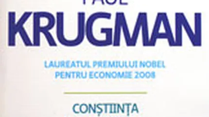 Constiinta unui liberal