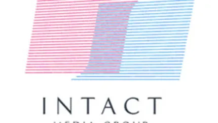 Intact Media Group  ar putea deveni companie de sine statatoare