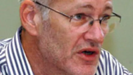 Alexandru Sassu, din curtea statului in imperiul lui Patriciu: Directorul demis al TVR pleaca sef peste divizia TV a Adevarul