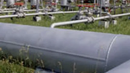 Gazprom a decis sa reia in totalitate livrarile de gaze naturale catre Belarus