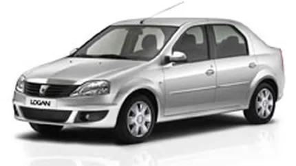 Dacia, la egalitate cu BMW in topul satisfactiei soferilor germani