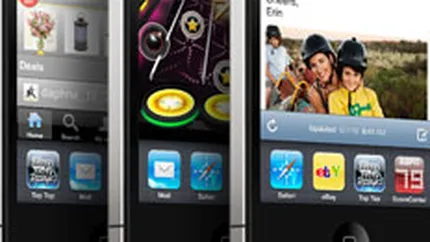 Orange Romania isi pregateste clientii de iPhone 4 si schimba gratuit SIM-urile vechi